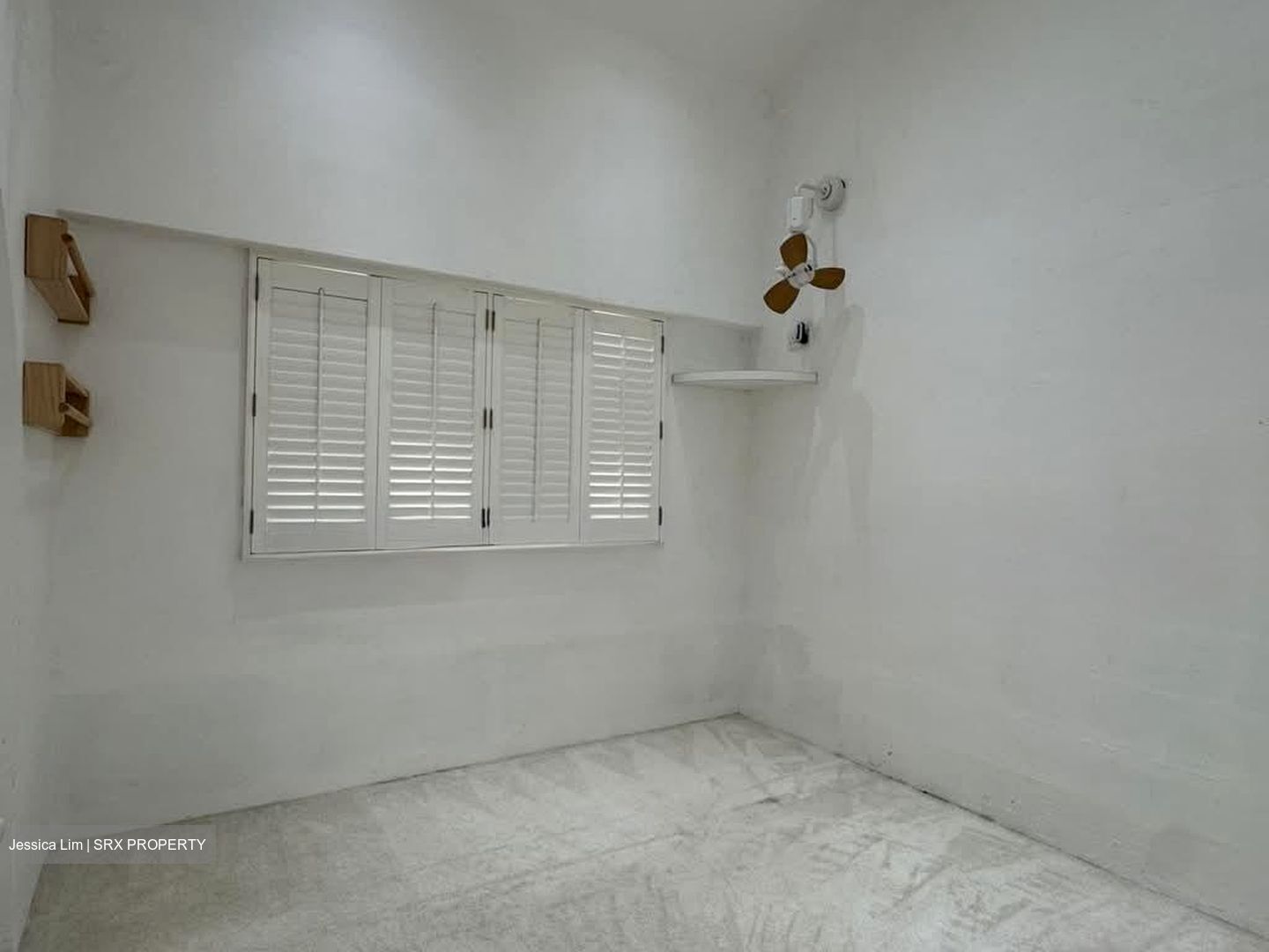 Blk 281 Bukit Batok East Avenue 3 (Bukit Batok), HDB 4 Rooms #572747931